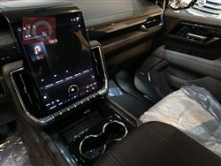 جي ام سي يوكون